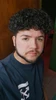 Foto de perfil de Joabe