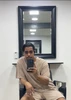 Profile picture of Gabriel