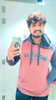 Profile picture of Sanjeev Kautalmath