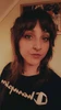 Profilbild för Mikaela
