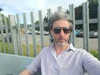 Profile picture of Chas