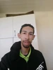 Profile picture of Brandon