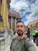 Profilbild von Fernando