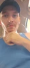 Hulagway sa profile ni Malachi