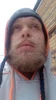 Larawan ng profile ni Stewart