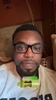 Profile picture of Ricky