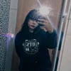 Foto de perfil de Havex Aguiar