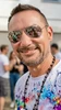 Profilbild von Robyscho