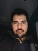 Mohit ಅವರ ಪ್ರೊಫೈಲ್ ಚಿತ್ರ