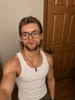 Profile picture of Gavin
