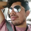 Profilbild vum Moisés