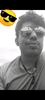 Profile picture of Moisés