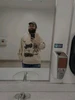 Foto de perfil de Zachary Halliburton
