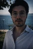 Profile picture of Fatih