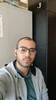Larawan ng profile ni Цветелин