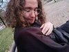 Profile picture of Marc