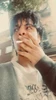 Zayd პროფილის სურათი
