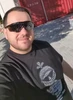Profile picture of Anthony