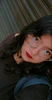 Profile picture of Keyla