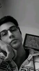 Profile picture of João