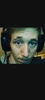 Profile picture of John