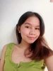 Profile picture of She