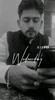 Profile picture of Akshat