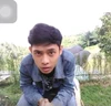 Profile picture of Mufftie Alhusaini