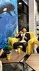 Fahmi Azlan 的個人照片