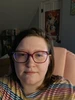 Annie profil fotoğrafı