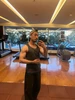 Profile picture of Arjun