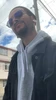 Foto de perfil de Pako