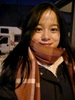 Profilbild von Tanya