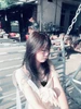 Profile picture of Dlinh