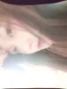 Profile picture of meo meo