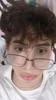 Profile picture of Wthdelrey
