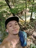 Ethan 的個人照片