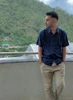 Ashish 的個人照片