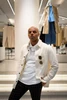 Profile picture of Najeb