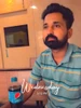 Profilbild för jagmeet