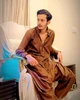Hulagway sa profile ni Shahzaib