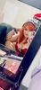 Foto pwofil xin