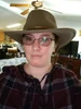 Profile picture of Naomi