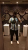 Profile picture of Nagendra