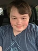 Profile picture of Daniel