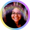 Profile picture of 🏳️‍🌈 Carlyn 🇺🇲