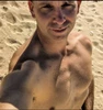 Profile picture of Jeffclassic