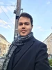 Foto profil Jon