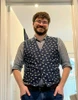 Profile picture of Alex