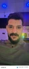 Stampa tal-profil ta' Bebo